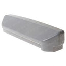 POWER BOSS 01078840  DIRT CONTAINER