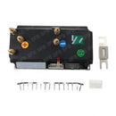 POWER BOSS 01079060  DRIVING CONTROL
