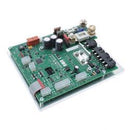 POWER BOSS 01079140-E26  CONTROLLER- E26 WALK BEHI