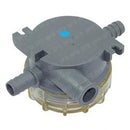 POWER BOSS 01079170  WATER FILTER
