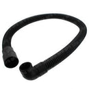 POWER BOSS 01079310  HOSE -