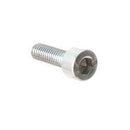 POWER BOSS 01081260  BOLT - SOCKET
