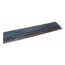 POWER BOSS 01111230  BROOM APRON FRONT