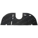 POWER BOSS 01111940  RUBBER MAT