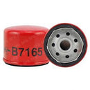 POWER BOSS 01112530  FILTER - OIL