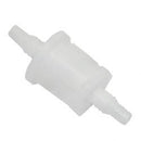 POWER BOSS 01112540  FILTER FUEL