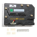 POWER BOSS 01113810  DRIVING CONTROL
