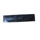 POWER BOSS 01130800  APRON - SBR NEOPRENE
