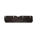 POWER BOSS 01130820  SQUEEGEE - URETHANE