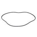 POWER BOSS 01131280  BELT