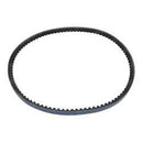POWER BOSS 01131300  BELT - V METRIC-POWER V-BELTS