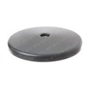 POWER BOSS 01132800  DEFLECTOR GREY