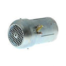 POWER BOSS 01133130  MOTOR