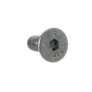 POWER BOSS 01133380  SCREW - M5X128.8A2C
