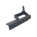 POWER BOSS 01133450  RETAINER - RH