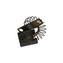 POWER BOSS 01133480  BRUSH - MOTOR SET OF 2