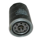 POWER BOSS 01133520  FILTER - HYDRAULIC