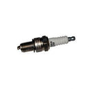 POWER BOSS 01134140  PLUG - SPARK