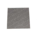 POWER BOSS 01134230  PRELIMINARY FILTER