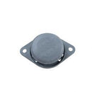 POWER BOSS 01134330  SWITCH - SEAT