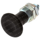 POWER BOSS 01134500  LOCKING BOLT