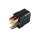 POWER BOSS 01141170  RELAY 12V