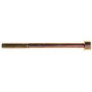 POWER BOSS 01170110  SC-SHCS M8 X 1.25 X 100 STL ZD