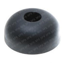 POWER BOSS 01170120  GUIDE BLOCK - PLASTIC
