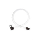 POWER BOSS 01170530  SOLUTION HOSE