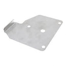 POWER BOSS 01172240  SIDE COVER