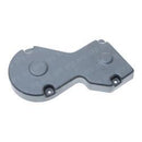 POWER BOSS 01172440  BELT COVERING