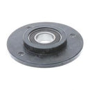 POWER BOSS 01173010  FLANGE BEARING