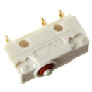 POWER BOSS 01173050  SWITCH MICRO