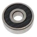 POWER BOSS 01175800  GROOVEDBALLBEARING 6262RS