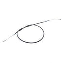 POWER BOSS 01176740  BOWDEN CABLE