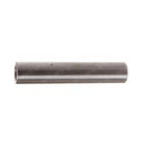 POWER BOSS 01177260  SPACER