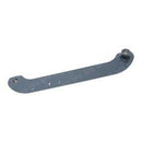 POWER BOSS 01177270  LIFT ARM - RH