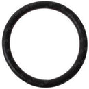 POWER BOSS 01177960  O-RING