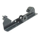 POWER BOSS 01178230  RETAINER