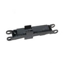 POWER BOSS 01178240  RETAINER