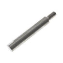 POWER BOSS 01178380  THREADED BOLT