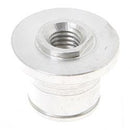 POWER BOSS 01178500  BEARING PIN