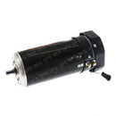 POWER BOSS 01178560  MOTOR 36VDC