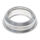 POWER BOSS 01178590  COUNTER BEARING
