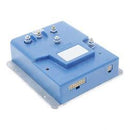 POWER BOSS 01178620  DRIVE CONTROLLER