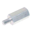 POWER BOSS 01178630  SPACER SCREW