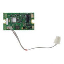 POWER BOSS 01178800  SIGNAL TRANSMITTER