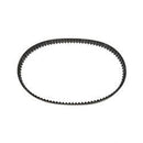 POWER BOSS 01178820  FLAT BELT
