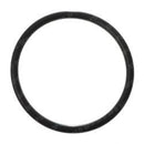 POWER BOSS 01178840  O-RING