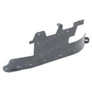 POWER BOSS 01178920  DECK SKIRT LEFT